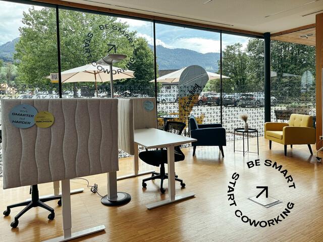 Immobilie mieten in Egg, Vorarlberg