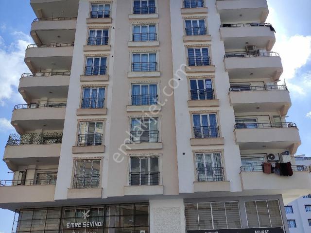 Kilis Merkez, Kilis içerisinde kiralık mülk