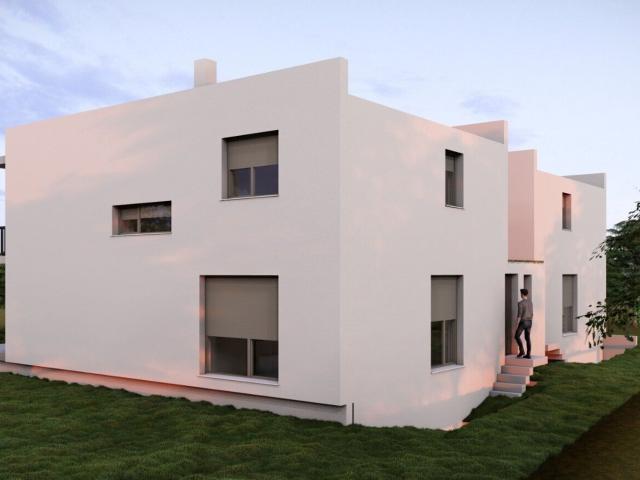 Haus kaufen in Eferding, Oberösterreich