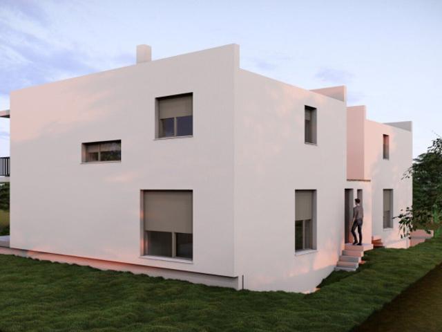 Doppelhaushälfte kaufen in Pupping, Oberösterreich