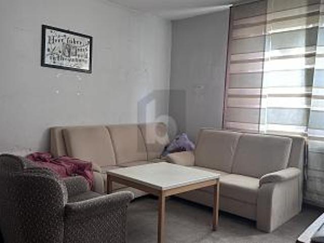 Haus kaufen in Lehe, Bremerhaven