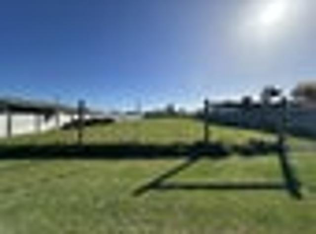 House for sale in Hinds, Canterbury