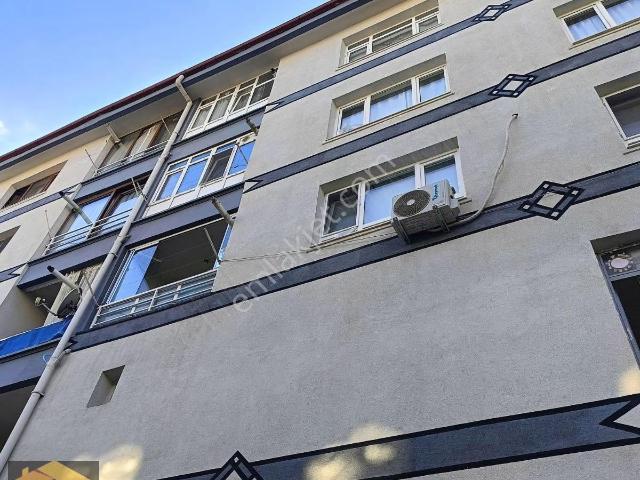 Keçiören, Ankara içerisinde kiralık mülk