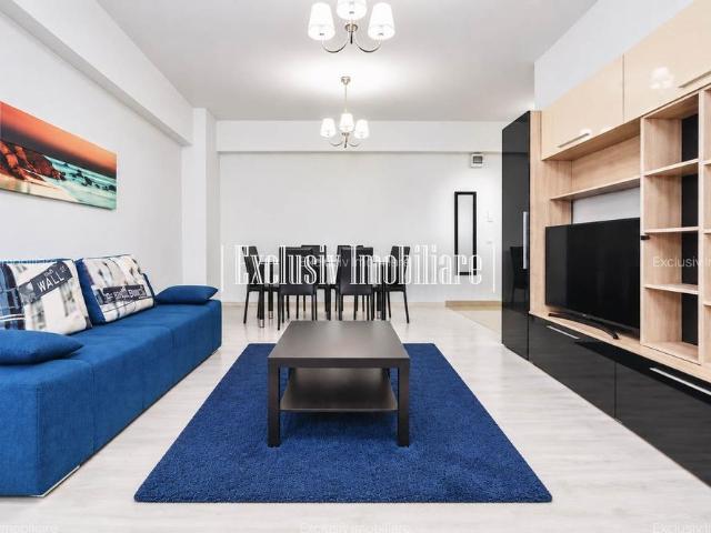 Apartament închirieri în Caraş-severin