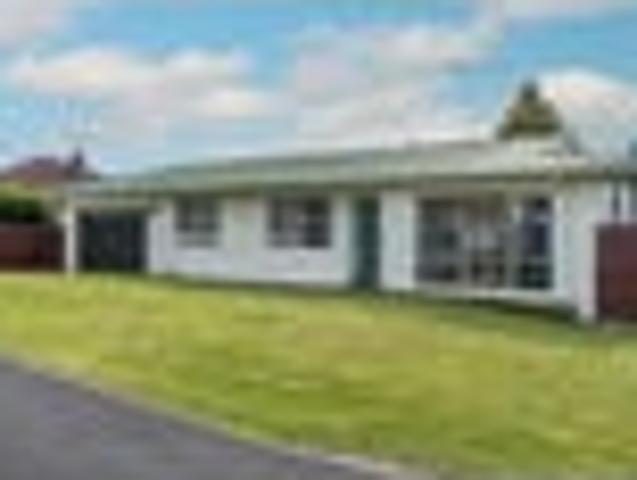House for sale in Hamilton