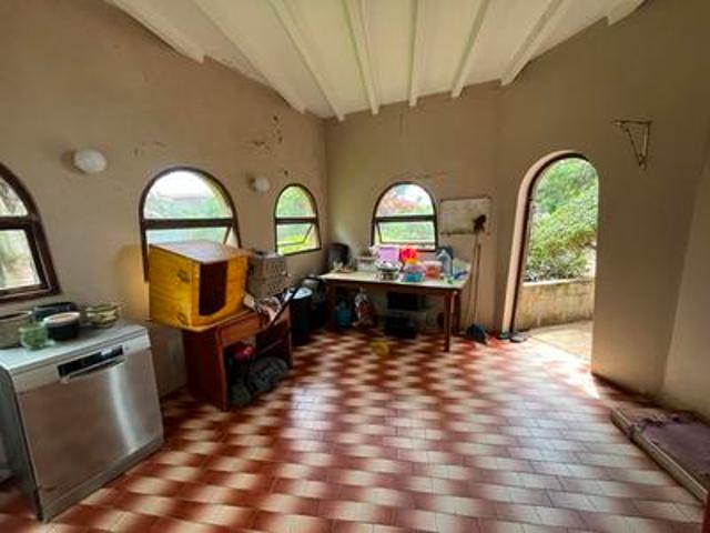 House for sale in Ugu District Municipality, Kwazulu-natal