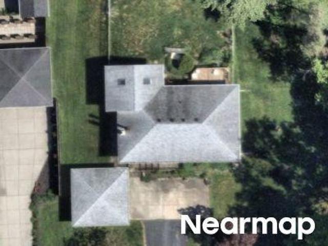 House for sale in Grand Island, New York
