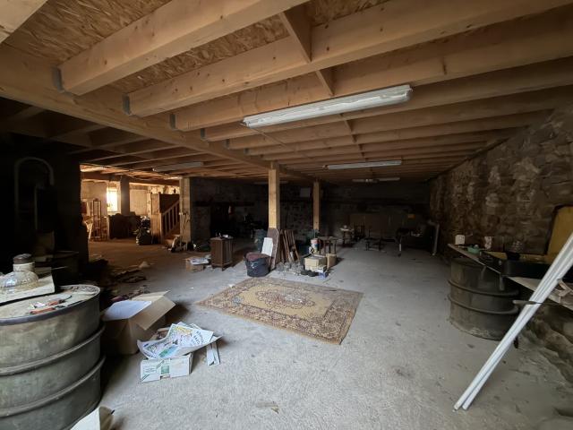 Maison vente à Le Puy-en-Velay, Fix-saint-geneys
