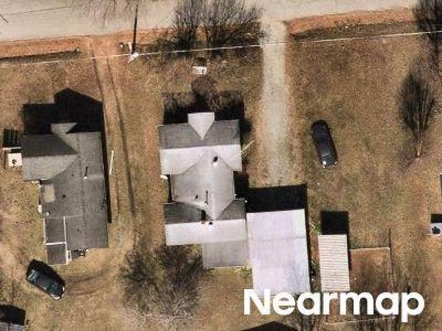 House for sale in Alamance, North Carolina