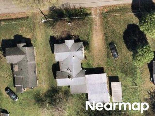 House for sale in Alamance, North Carolina