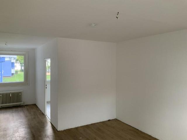 Apartment mieten in Monheim, Berliner-Viertel