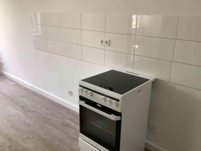 Apartment mieten in Potsdam, Brandenburg
