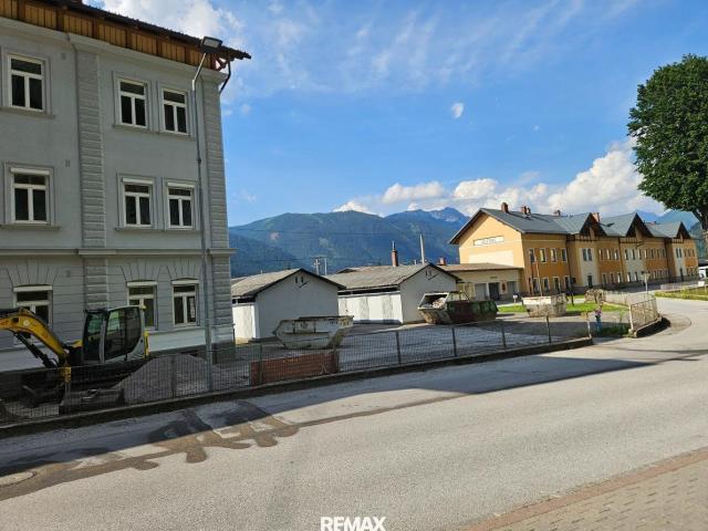 Immobilie kaufen in Selzthal, Steiermark