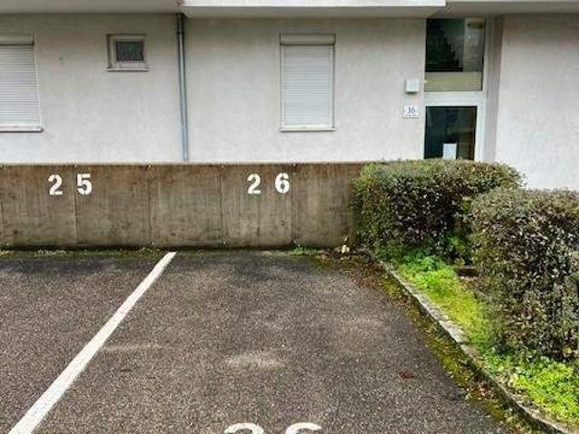 Gewerbe mieten in Linz, Oberösterreich