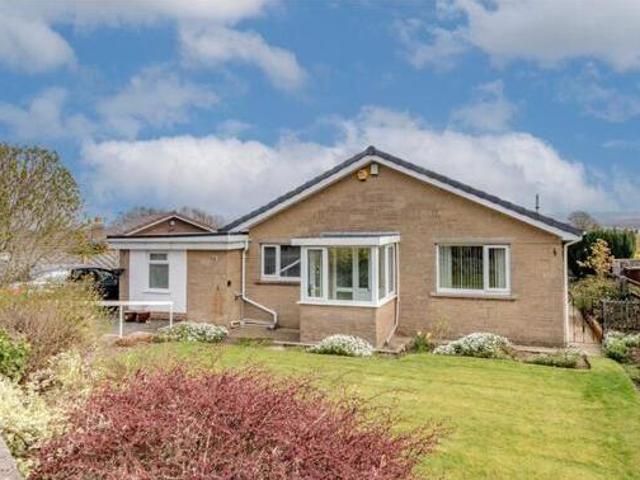 House for sale in Cowcliffe, Huddersfield