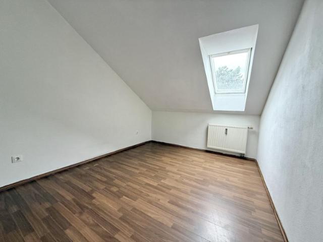 Wohnung kaufen in Wels, Oberösterreich