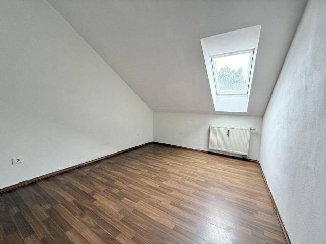 Apartment mieten in Wels, Oberösterreich