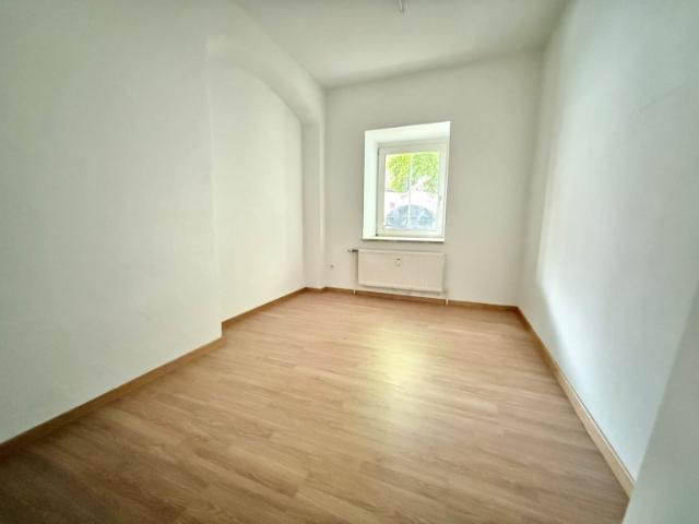 Erdgeschosswohnung kaufen in Lambach, Oberösterreich