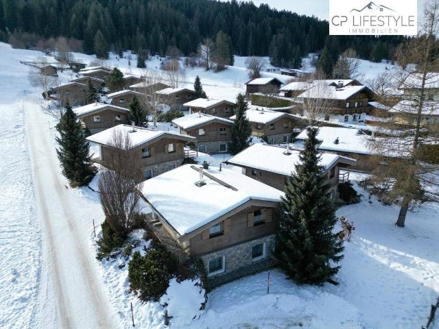 Haus mieten in Brixen im Thale, Tirol
