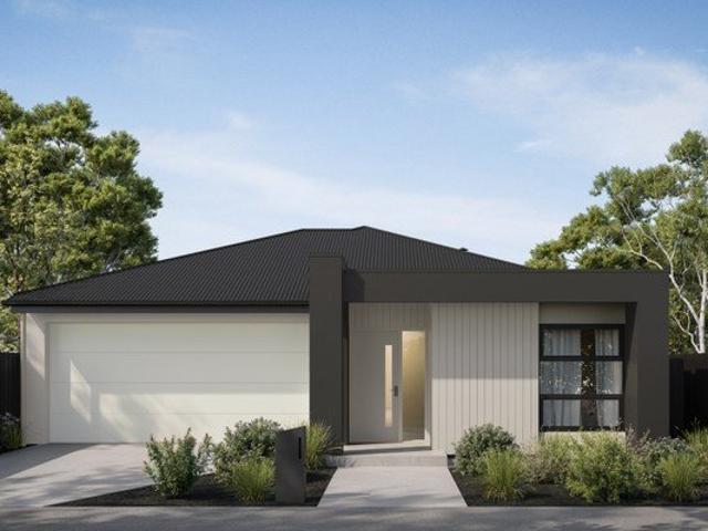 Cottage for sale in Camerons Creek, Victoria
