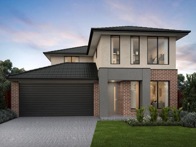 Cottage for sale in Camerons Creek, Victoria