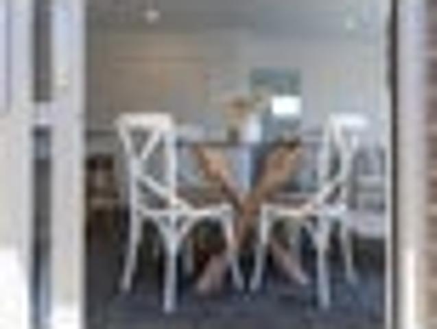 House for sale in Te Ranga, Bay Of Plenty