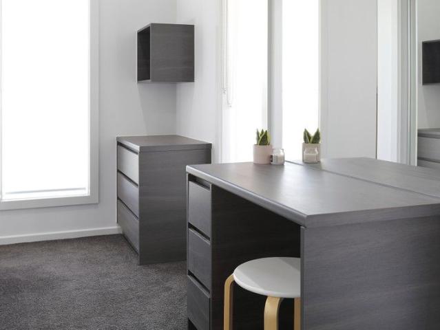 Cottage for sale in Beaconsfield, Victoria