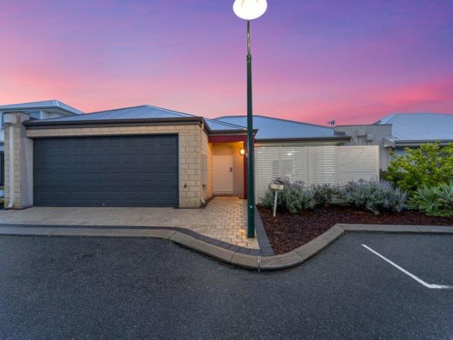 House for sale in Ferndale, Western Australia