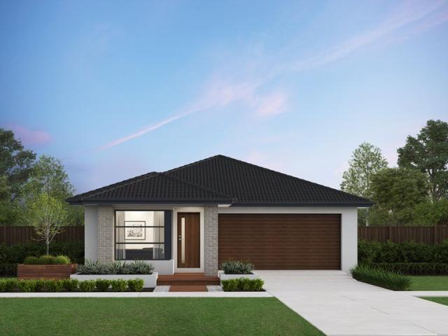 Cottage for sale in Winter Valley, Ballarat
