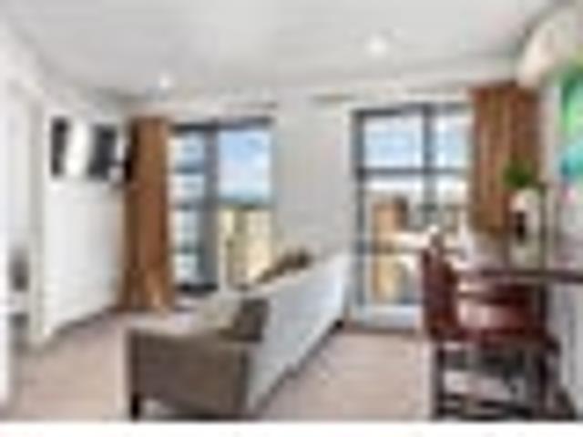Apartment for sale in Auckland, Oroua County