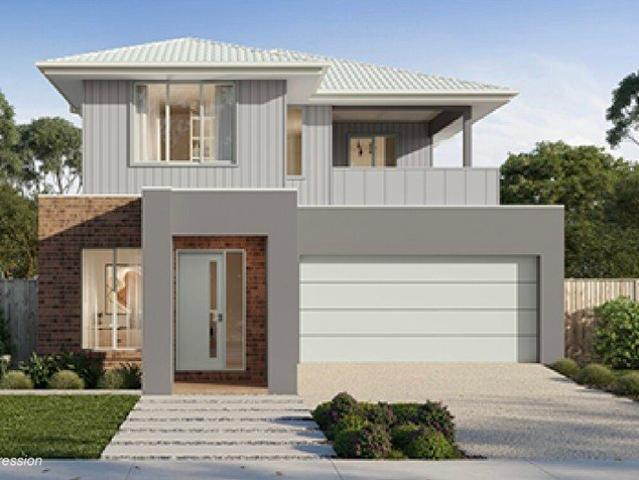 Cottage for sale in Camerons Creek, Victoria
