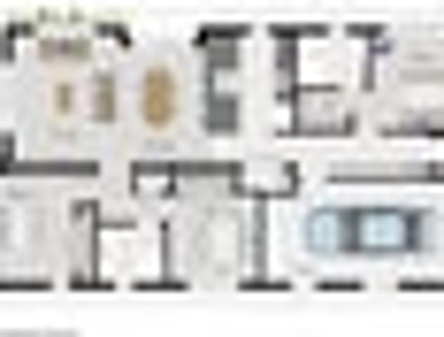 House for sale in Awhitu