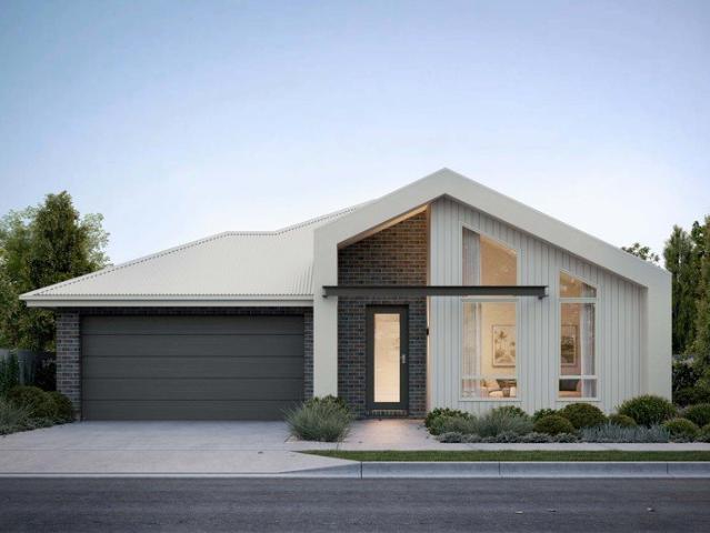 Cottage for sale in Camerons Creek, Victoria