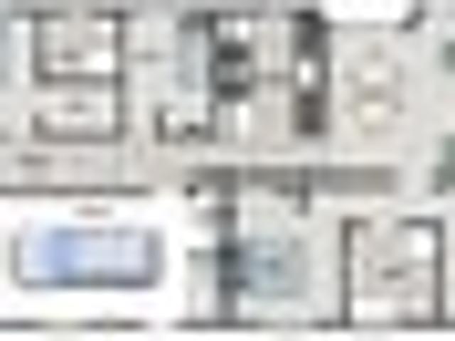 House for sale in Awhitu, Oroua County