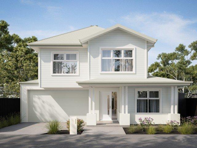 Cottage for sale in Camerons Creek, Victoria