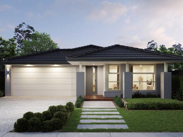 Cottage for sale in Camerons Creek, Victoria