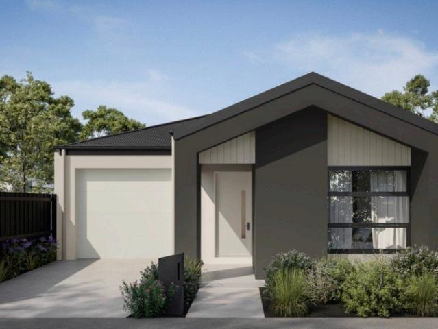 Cottage for sale in Camerons Creek, Victoria