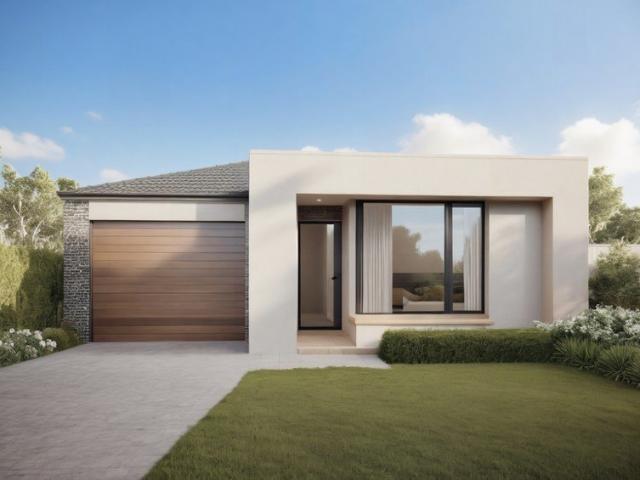 Cottage for sale in Camerons Creek, Victoria