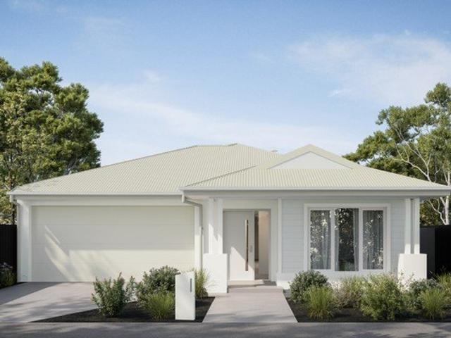 Cottage for sale in Camerons Creek, Victoria