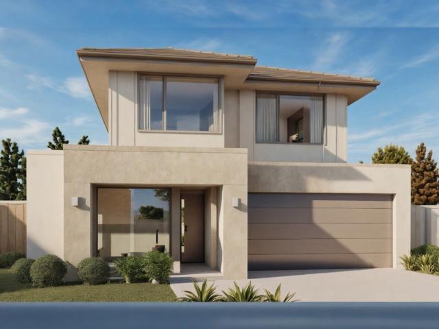 Cottage for sale in Camerons Creek, Victoria