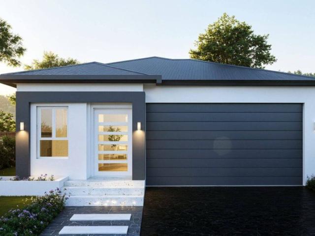 Cottage for sale in Beaudesert, Queensland