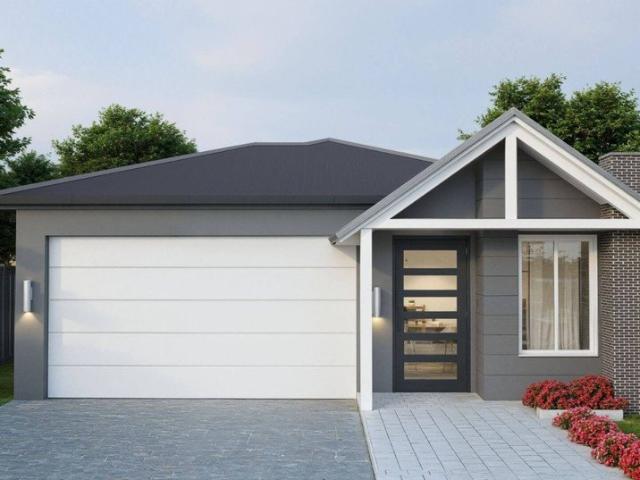 Cottage for sale in Toombul, Queensland