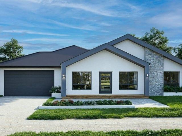 Cottage for sale in Bellmere, Greater Brisbane