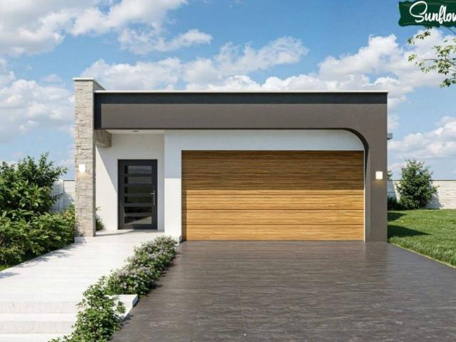 Cottage for sale in Beveridge, Shire of Mitchell