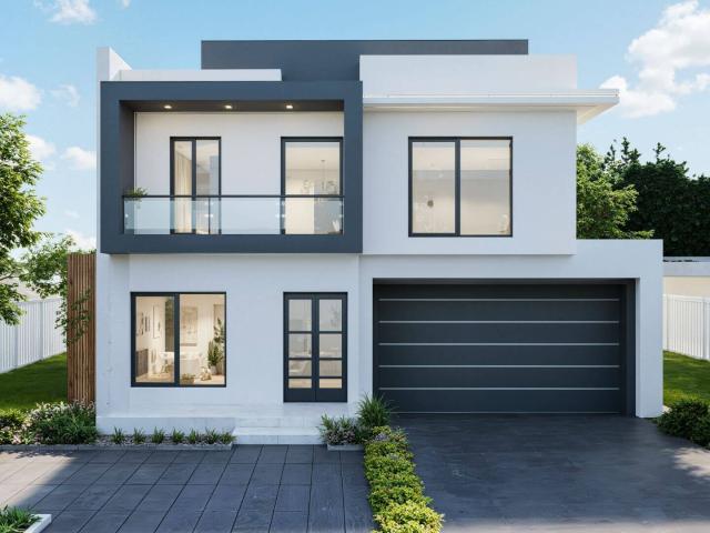 House for sale in Bracken Ridge
