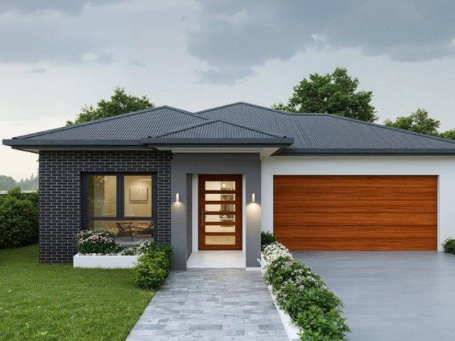 Cottage for sale in Methul, Queensland