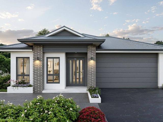 Cottage for sale in Methul, Queensland