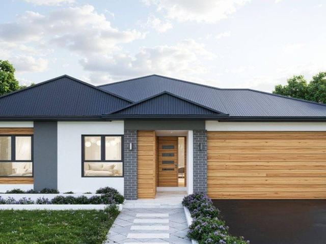 Cottage for sale in Methul, Queensland