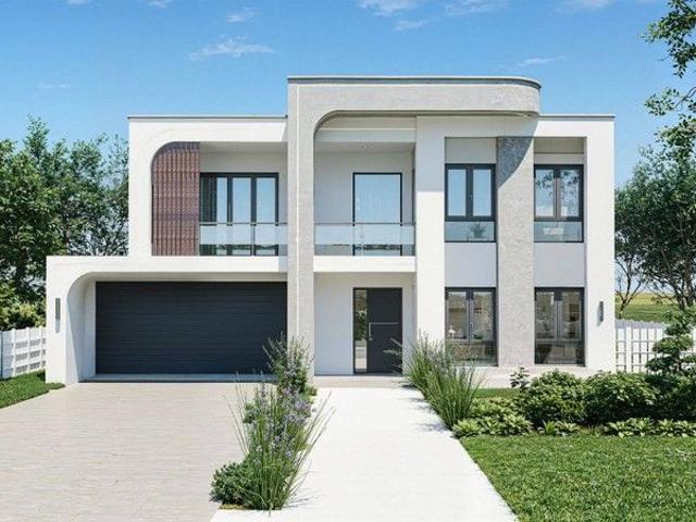 Cottage for sale in Methul, Queensland