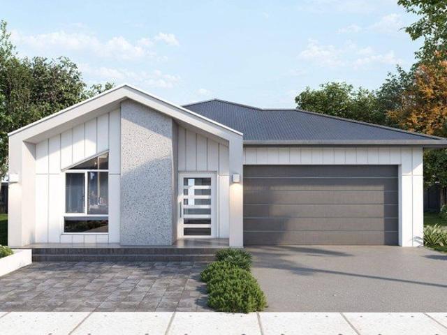 Cottage for sale in Calamvale, Greater Brisbane